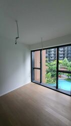 Parc Esta (D14), Apartment #385199621